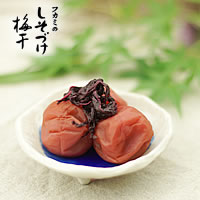 �����Ҥ��ߴ���